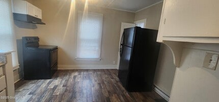 185 Market St in Amsterdam, NY - Building Photo - Building Photo
