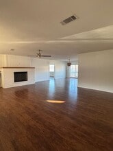 2202 Shadow Lake Dr in Greenwood, AR - Building Photo - Building Photo