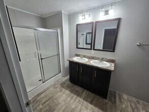 11220 4th St NE in Blaine, MN - Building Photo - Building Photo