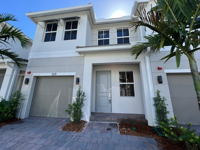 109 SW 170th Ave