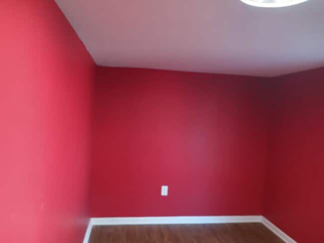 property at 1228 Rankin Mill Rd