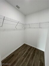 2821 NW 6th Pl in Cape Coral, FL - Building Photo - Building Photo
