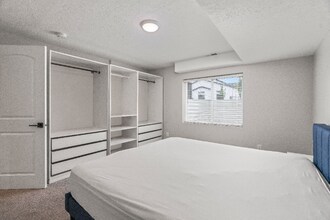 1935 N 4100 W in Eagle Mountain, UT - Building Photo - Building Photo