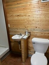 102 E Erie St in Albion, MI - Building Photo - Building Photo