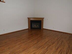 3689 Whisper Dr in Coeur d'Alene, ID - Building Photo - Building Photo