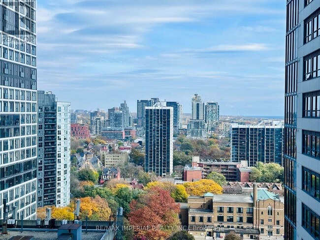 property at 77 Mutual St