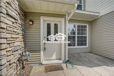 15128 Dunwood Trail in Apple Valley, MN - Building Photo - Building Photo