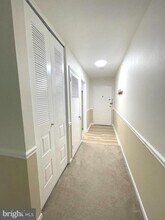 10506 Weymouth St in Bethesda, MD - Foto de edificio - Building Photo