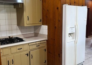 2020 Euclid Ave in National City, CA - Building Photo - Building Photo