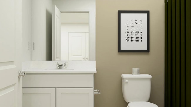 property at 15274 Farrington Rd