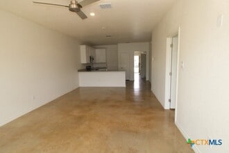 1173 Lindsey Dr, Unit A in Copperas Cove, TX - Building Photo - Building Photo