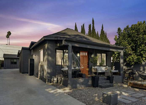 6029 Eleanor Ave, Unit Main in Los Angeles, CA - Building Photo
