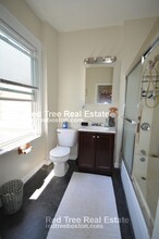 11 Reedsdale St, Unit 2 in Boston, MA - Building Photo - Building Photo