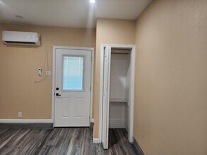 509 Timber St, Unit 0 in Chula Vista, CA - Foto de edificio - Building Photo