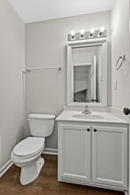 412 John Sutherland Dr in Nicholasville, KY - Building Photo - Building Photo