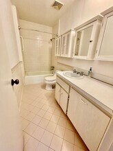 54157 Lawhon Rd S in Callahan, FL - Building Photo - Building Photo