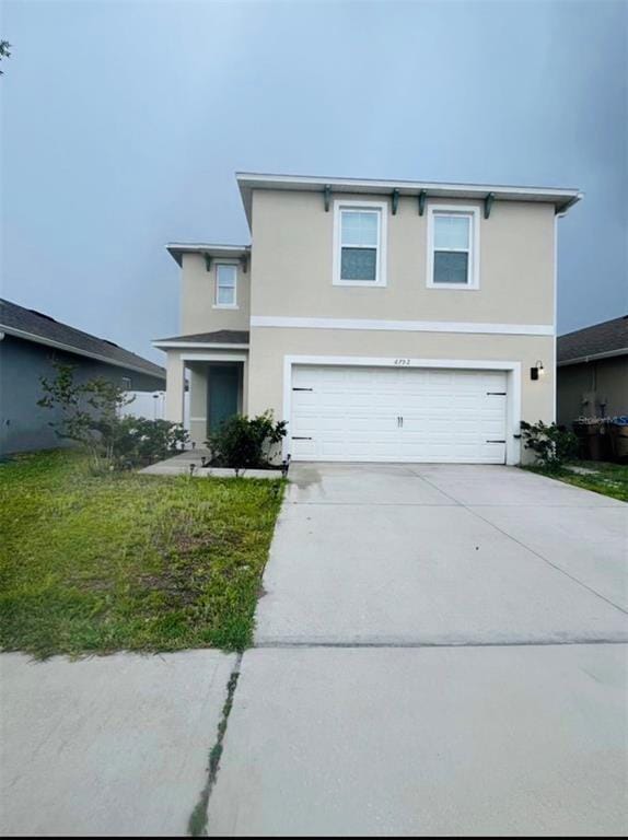 property at 6792 Huntleigh Hammock Rd