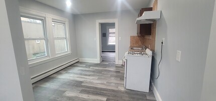 134 Main St in Butler, NJ - Building Photo - Building Photo