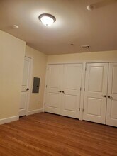 112 39th St, Unit 1 in Union City, NJ - Building Photo - Building Photo