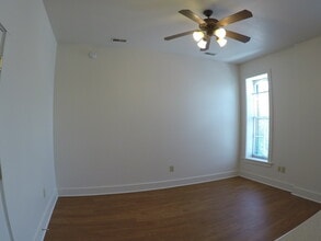 220 S 6th St in Lafayette, IN - Building Photo - Building Photo