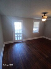 3413 Stuart Ave in Richmond, VA - Building Photo - Building Photo