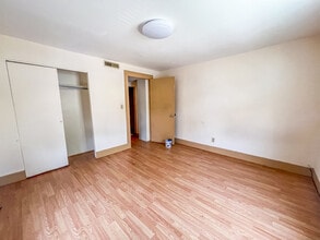 91 Jacobs St in Bristol, CT - Building Photo - Building Photo