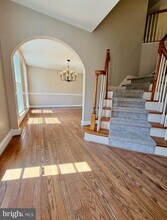 8 Kingsley Ct in Stafford, VA - Building Photo - Building Photo