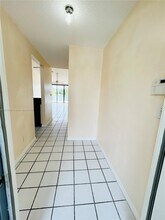 12457 SW 147th Terrace in Miami, FL - Building Photo - Building Photo