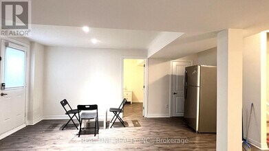 3462 Clayton Trl in Oakville, ON - Building Photo - Building Photo