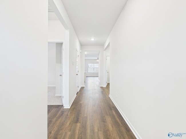 237 Murphy Ln in Madison, AL - Building Photo - Building Photo