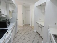 4050 Linwood Dr photo'