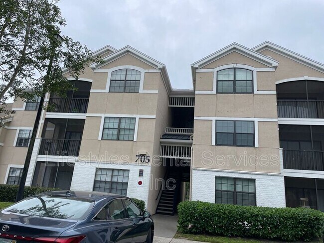 705 Boardwalk Dr photo'