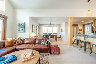 12150 Big Cottonwood Canyon Rd, Unit ID1316302P in Salt Lake City, UT - Building Photo - Building Photo