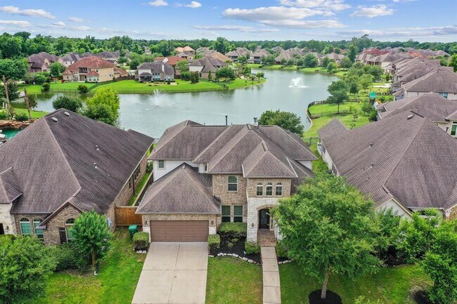 property at 5371 Blue Mountain Ln