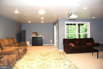 507 Quincy St in Collegeville, PA - Building Photo - Building Photo