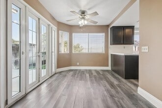 3283 Braemar Ln in Corona, CA - Building Photo - Building Photo