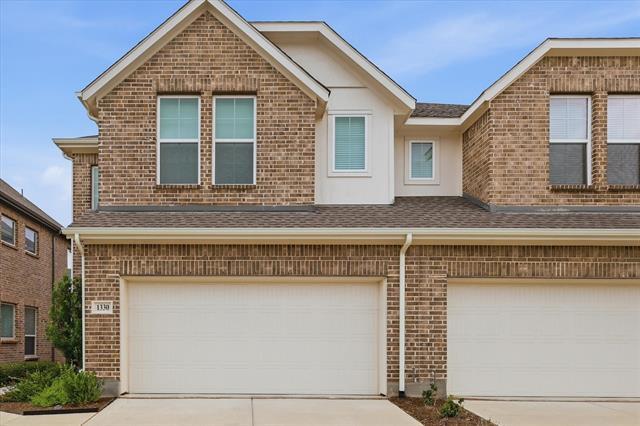 property at 1330 Whipsaw Trl