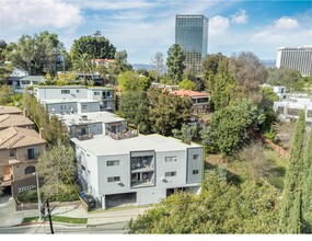 Regal Apartments in Los Angeles, CA - Building Photo - Building Photo