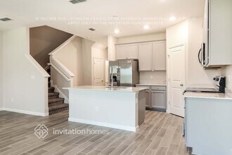 10289 Alder Creek Ln in Jacksonville, FL - Foto de edificio - Building Photo