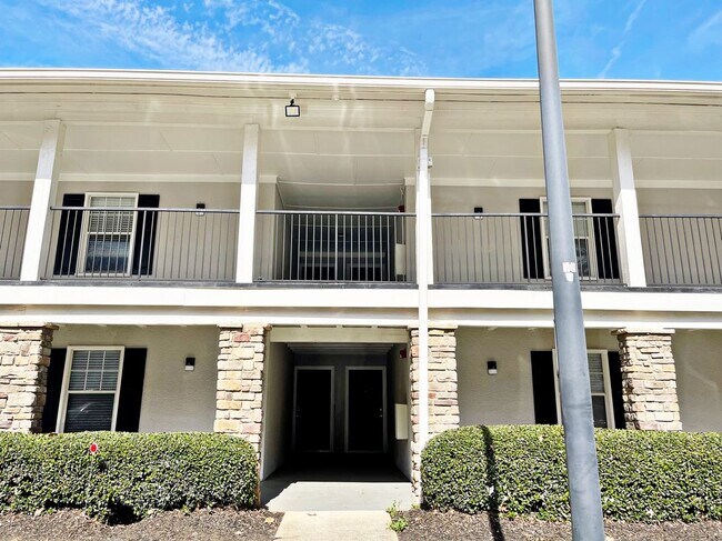 1150 Collier Rd NW in Atlanta, GA - Building Photo - Building Photo