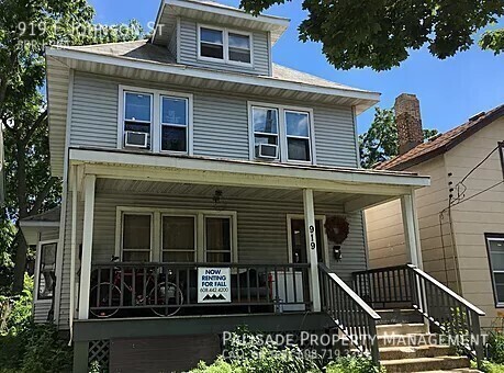 property at 919 E Johnson St