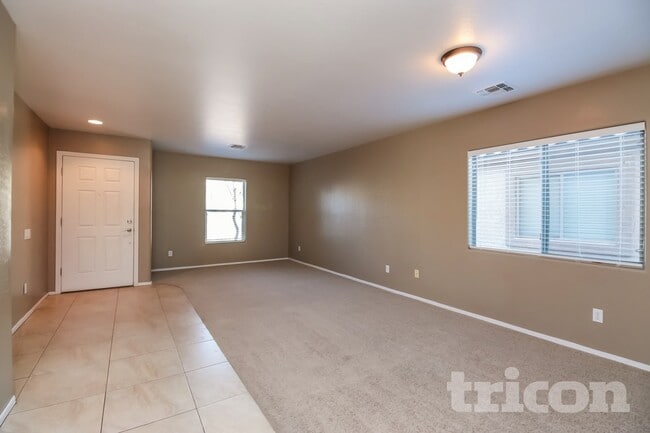 19101 N Meghan Dr in Maricopa, AZ - Foto de edificio - Building Photo