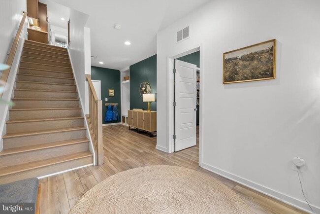 42338 Nelsonville Ter in Brambleton, VA - Building Photo - Building Photo