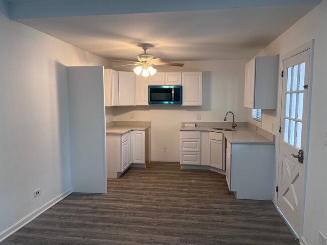 215 Lexington Ave in Mt Kisco, NY - Building Photo - Building Photo