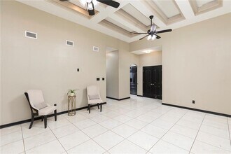 7533 N 26th St in McAllen, TX - Building Photo - Building Photo