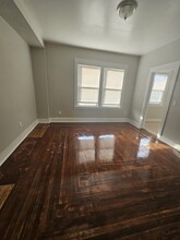649 First Ave, Unit 2 in West Haven, CT - Foto de edificio - Building Photo