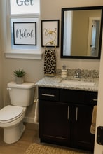 433 S Public Ave in Clever, MO - Building Photo - Building Photo