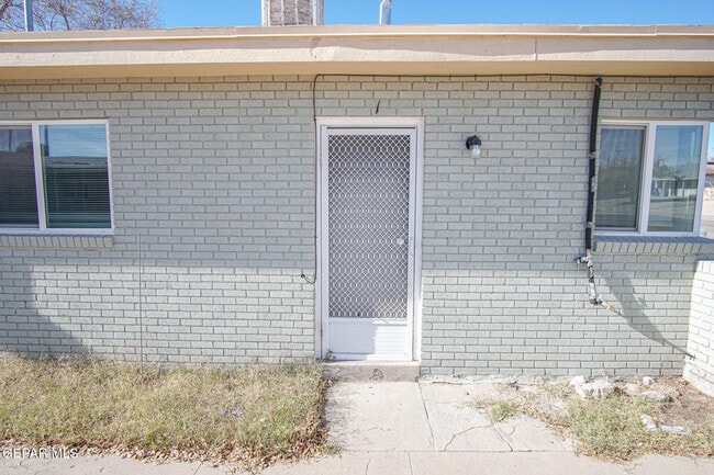 property at 1317 St Johns Dr