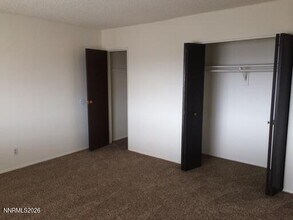 3285 Gypsum Rd in Reno, NV - Building Photo - Building Photo