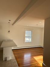 24 Blaisdell St in Haverhill, MA - Foto de edificio - Building Photo